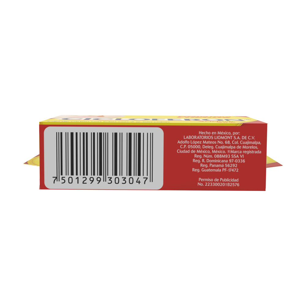 Cicloferon-Crema-para-Herpes-Labial--imagen-5