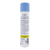 Proself-Desodorante-Pies-Aerosol-200Ml-imagen-3