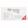 Ferranina-Complex-Caja-C/30-Tabletas-imagen-3