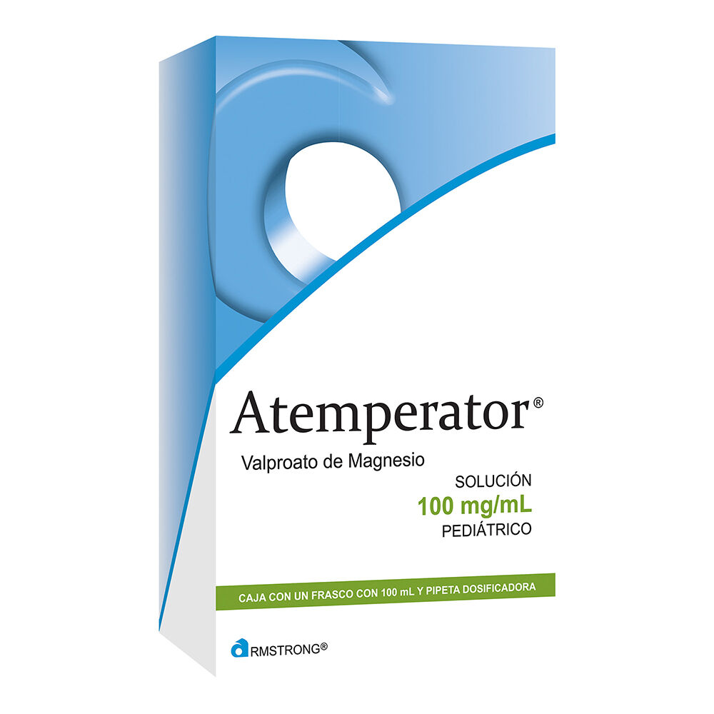 Atemperator-Solucion-Pediatric-10G-100Ml-imagen