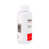 Hemosin-K-Jarabe-100Mg/30Mg-200Ml-imagen-2