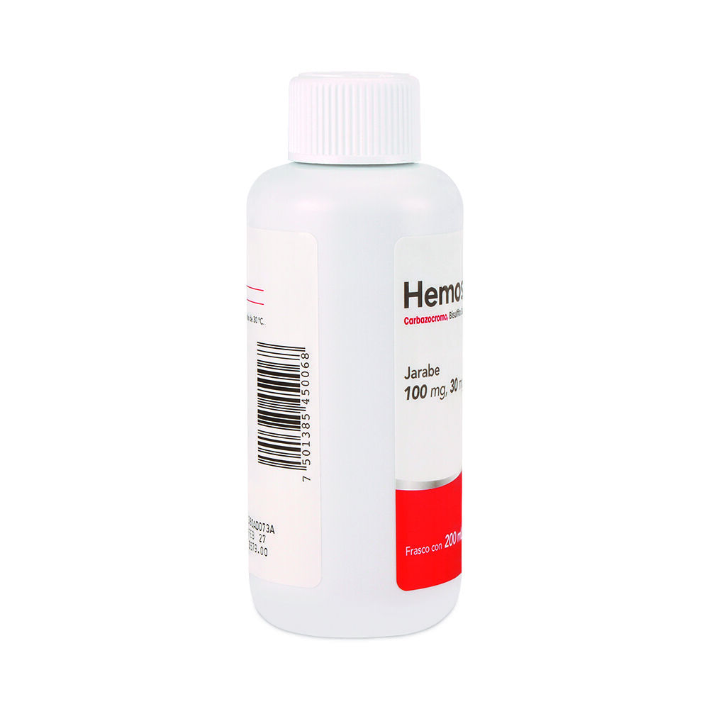 Hemosin-K-Jarabe-100Mg/30Mg-200Ml-imagen-2