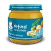 Papilla-Gerber-Cosecha-Natural-Etapa-2-Vegetales-Mixtos-113g-imagen