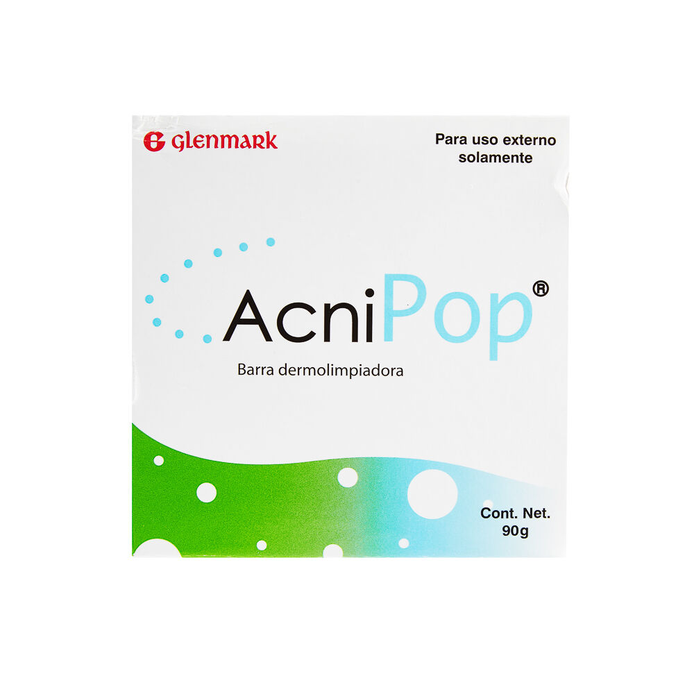 Acnipop-Barra-Dermolimp-90-g-imagen