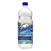 Fabuloso-Natural-Fresh-828Ml-imagen