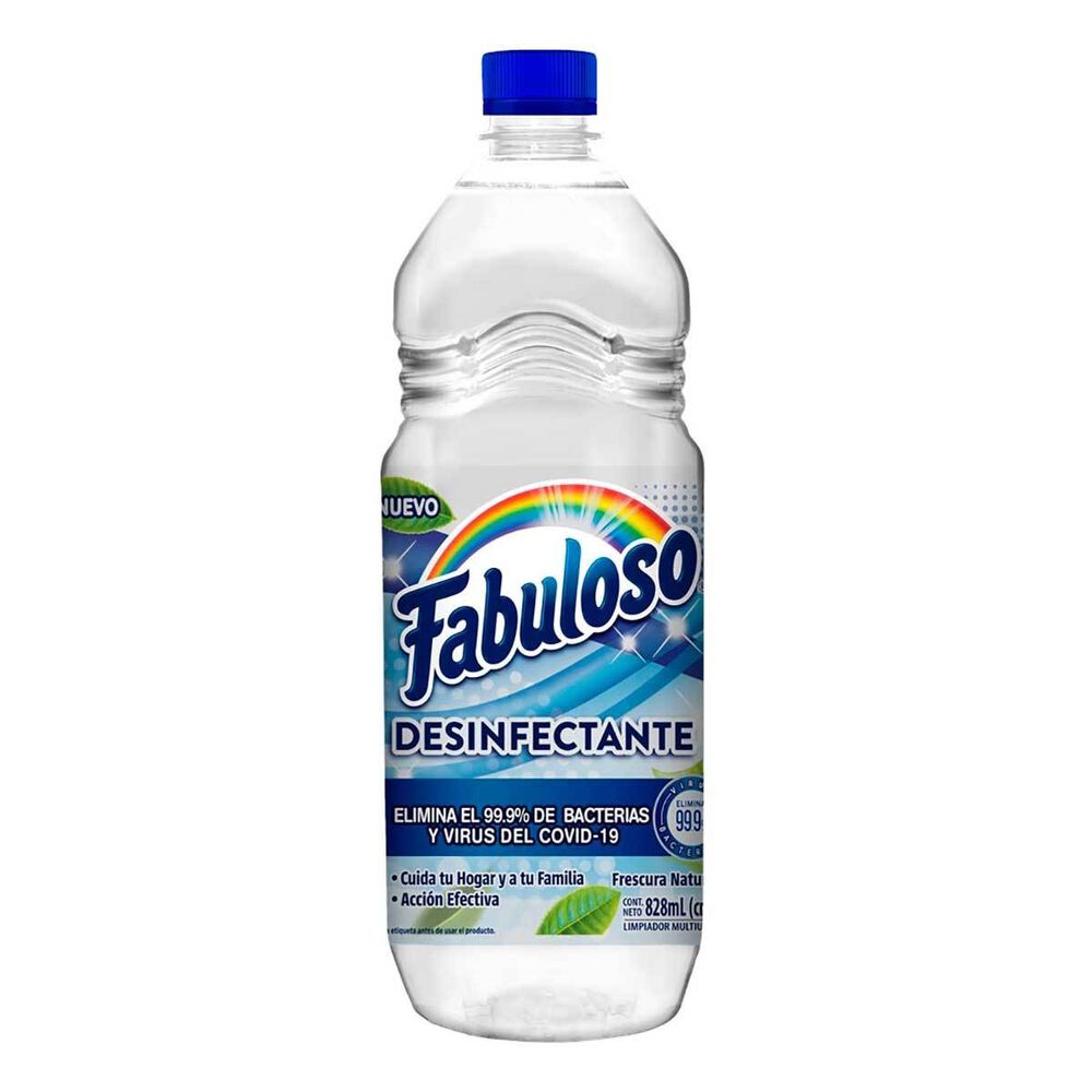 Fabuloso-Natural-Fresh-828Ml-imagen