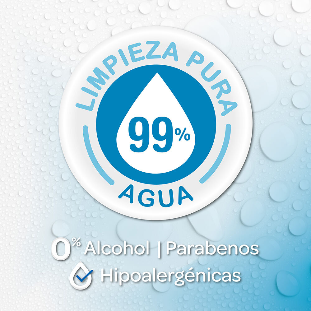 Huggies-Toallas-Humedas-Cuidado-Puro-80S-imagen-4