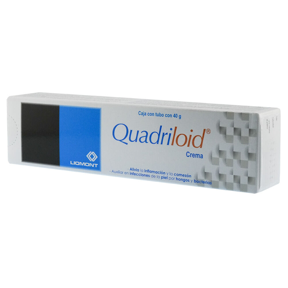 Quadriloid-Crema-40G-imagen-3
