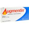 Augmentin-500Mg/125Mg-20-Tabs-imagen