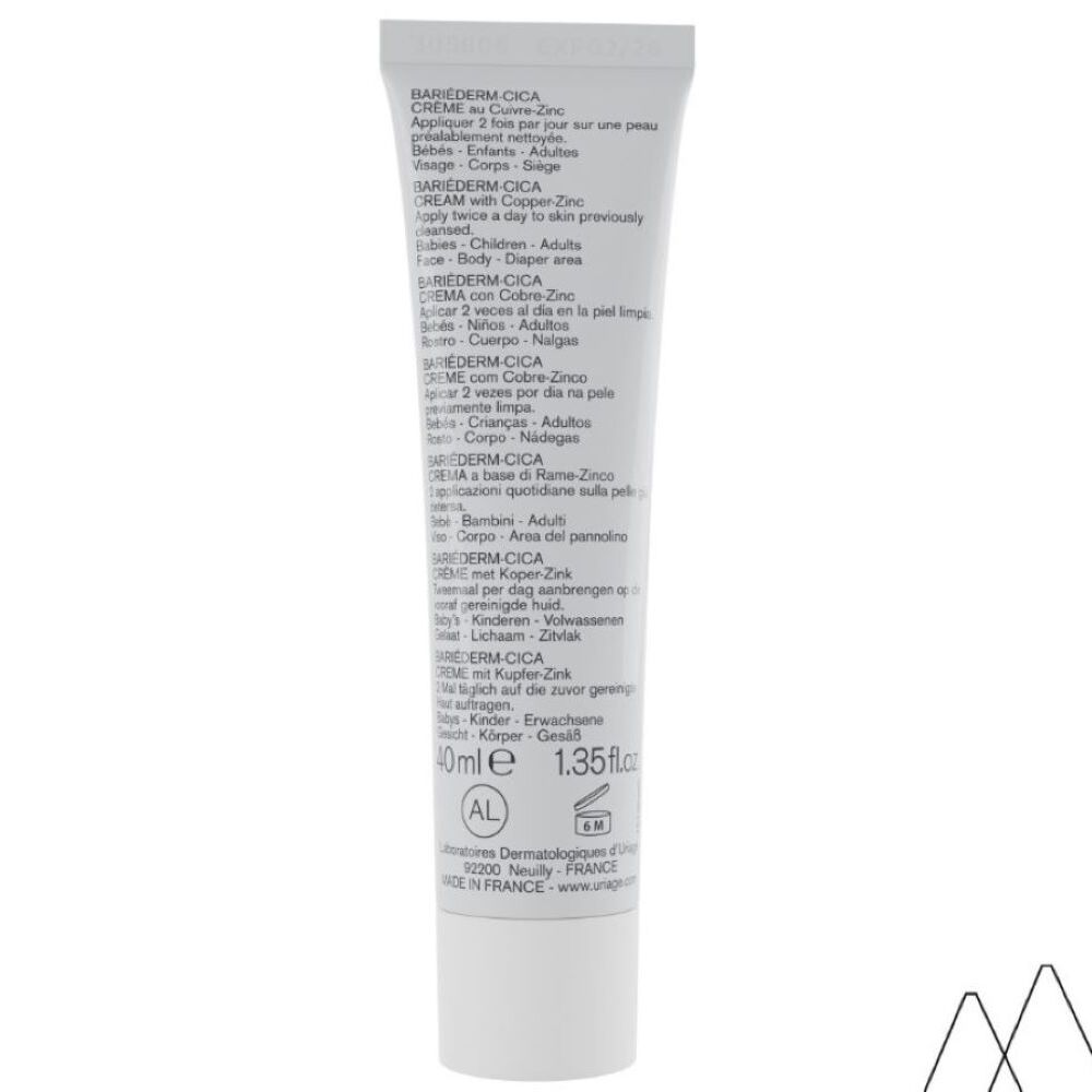 URIAGE-BARIEDERM-CICA-CRA-REPAIR-15ML----------imagen-2