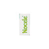 Nocele,-30-cap.-imagen-3