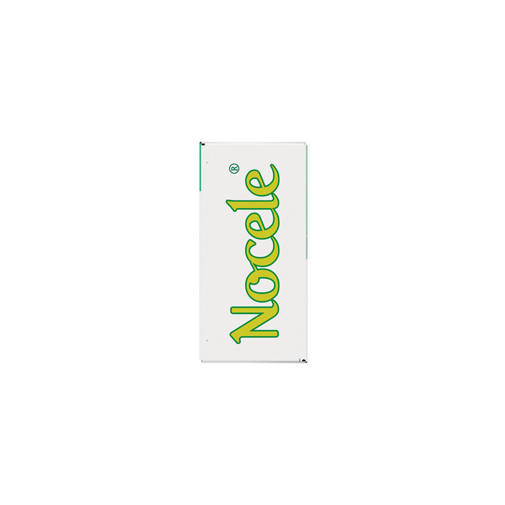 Nocele,-30-cap.-imagen-3
