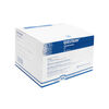 Questran-Polvo-4G-10-Sbs-imagen