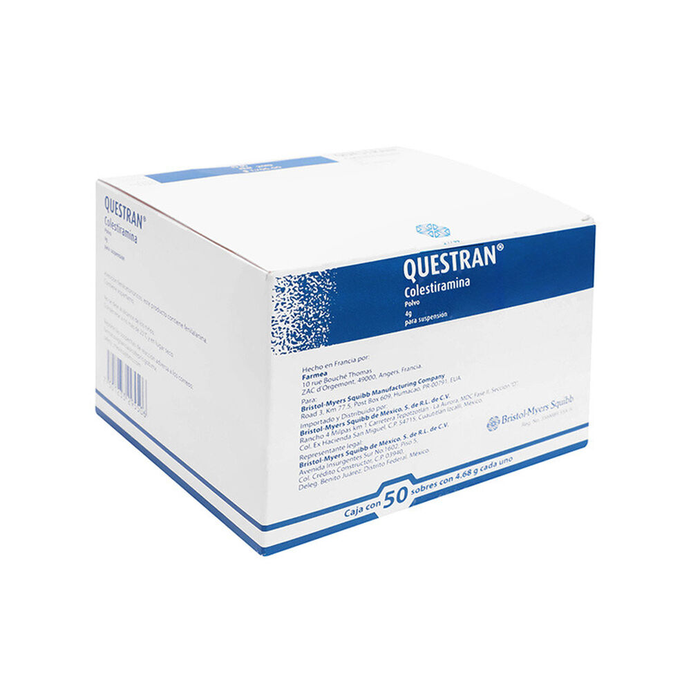 Questran-Polvo-4G-10-Sbs-imagen