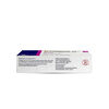 Inspra-25Mg-30-Tab-imagen-4