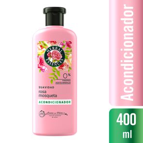 Herbal-Essences-Acond-Smooth-400Ml-imagen