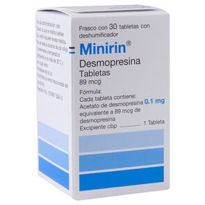 Minirin-0.1Mg-30-Tabs-imagen