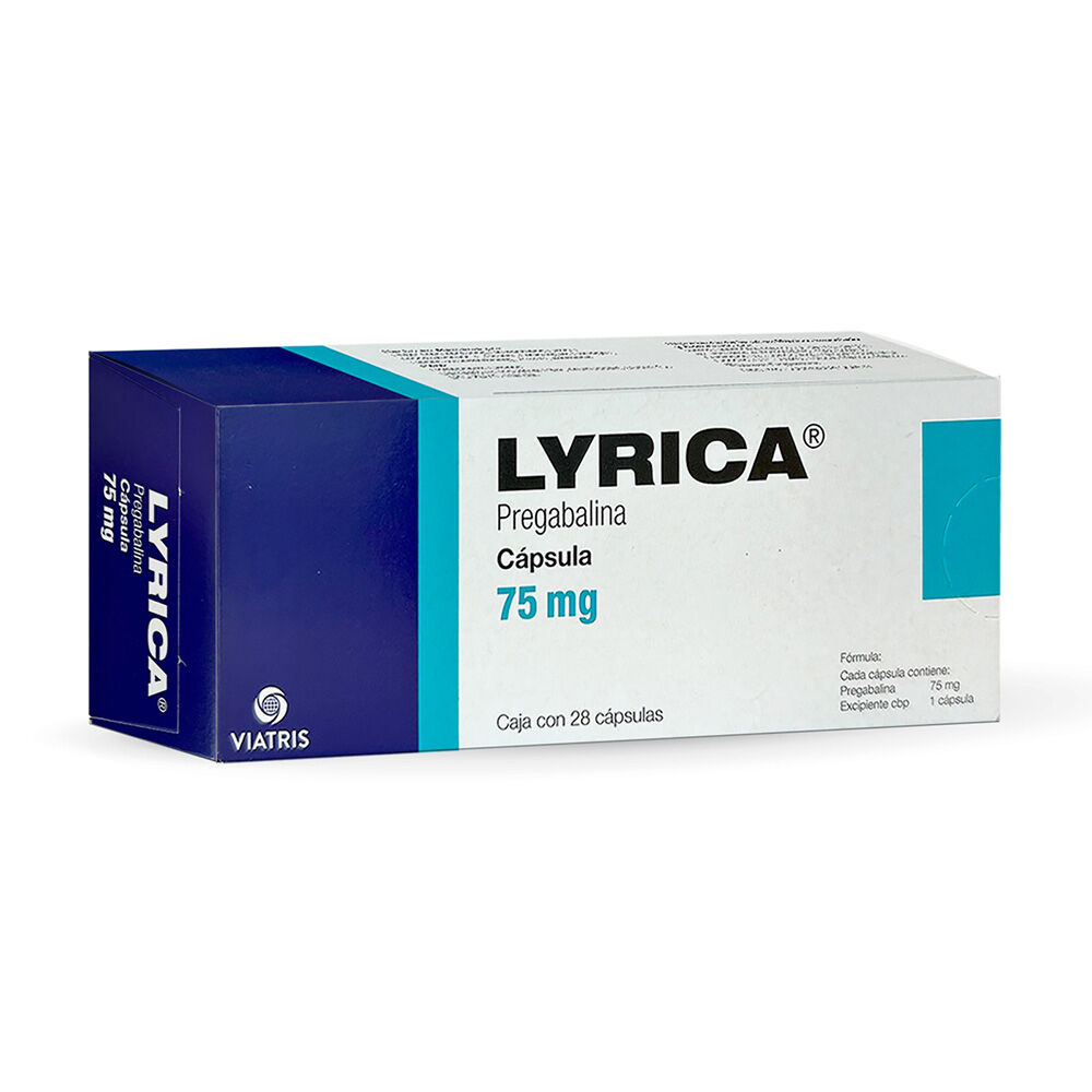 Lyrica-75Mg-28-Caps-imagen-3
