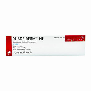 Quadriderm-NF-30mg-Crema---Yza-imagen