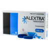 Valextra-1000Mg-7-Comp-imagen-5