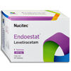 Endoestat-500Mg-60-Tabs-imagen