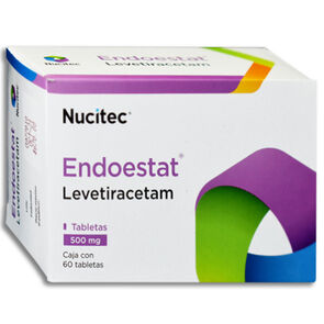 Endoestat-500Mg-60-Tabs-imagen