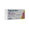 Higroton-Blok-100+12.5Mg-30-Tab-imagen-2