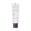 BIODERMA-CICABIO-ARNICA+-40ML-imagen-3