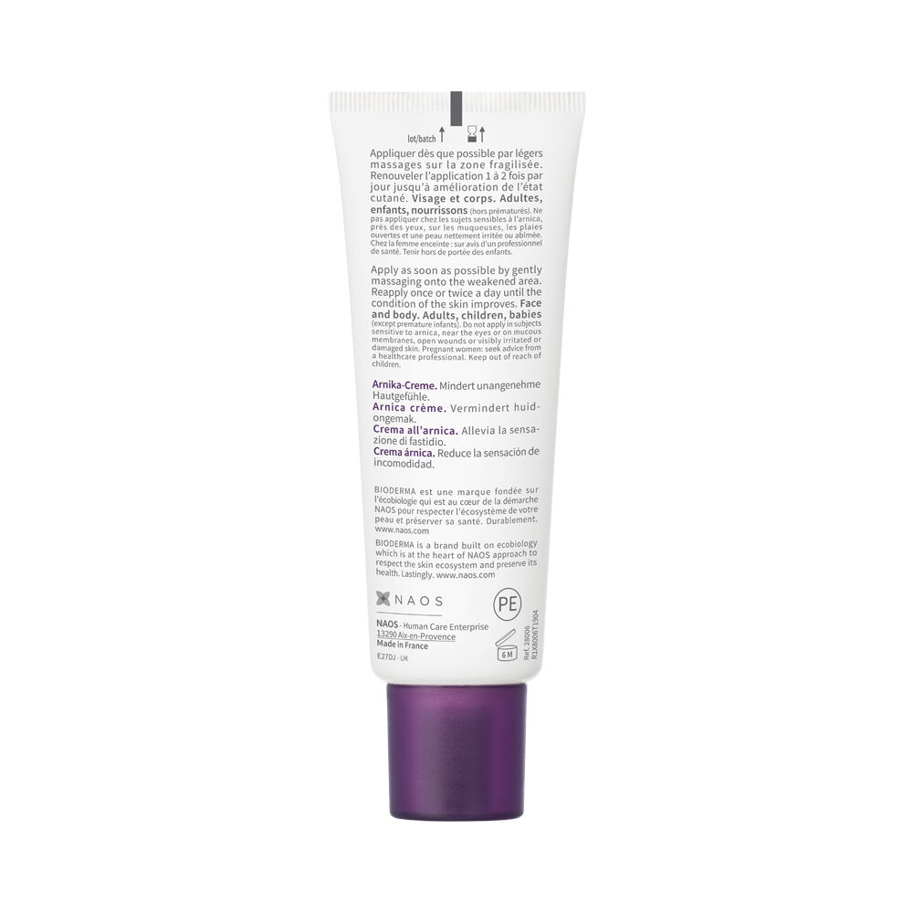 BIODERMA-CICABIO-ARNICA+-40ML-imagen-3