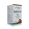 Kallion-Xr-300Mg-30-Tab-imagen
