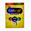 ENFAMIL-PREMIUM-1-1100G-imagen