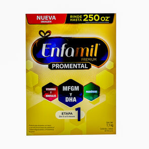 ENFAMIL-PREMIUM-1-1100G-imagen