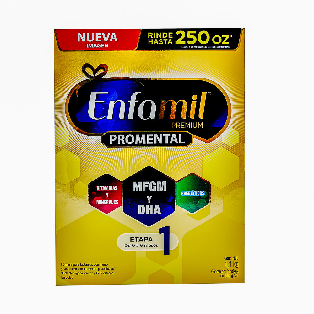 Enfamil-Etapa-1-Premium-1100-g-imagen