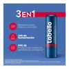 LABELLO-B&aacute;lsamo-Labial-Caring-Beauty-Red-4.8-g-imagen-3