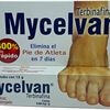 Mycelvan-Crema-30g--imagen