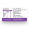 GIRANDA-1G-60-TABS-imagen-2
