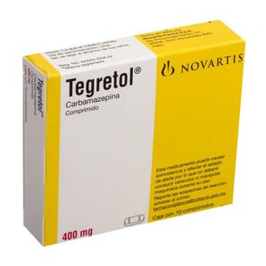 Tegretol-400Mg-10-Comp-imagen