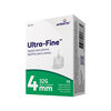 Ultrafine-Aguja-4Mm-32G-5B-20Mg-10-Pzas-imagen-6