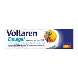 Voltaren-Emulgel-12H-50G-imagen