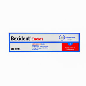 Bexident-Encías-Gel-75-Ml-1-Tubo-imagen