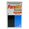 Paramix-2G-30Ml-imagen-6
