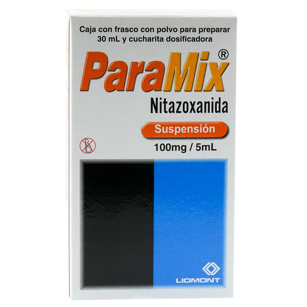 Paramix-2G-30Ml-imagen-6