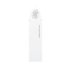 Amizt-SR-500-mg---Caja-con-5-tabletas-(Azitromicina)-imagen-2