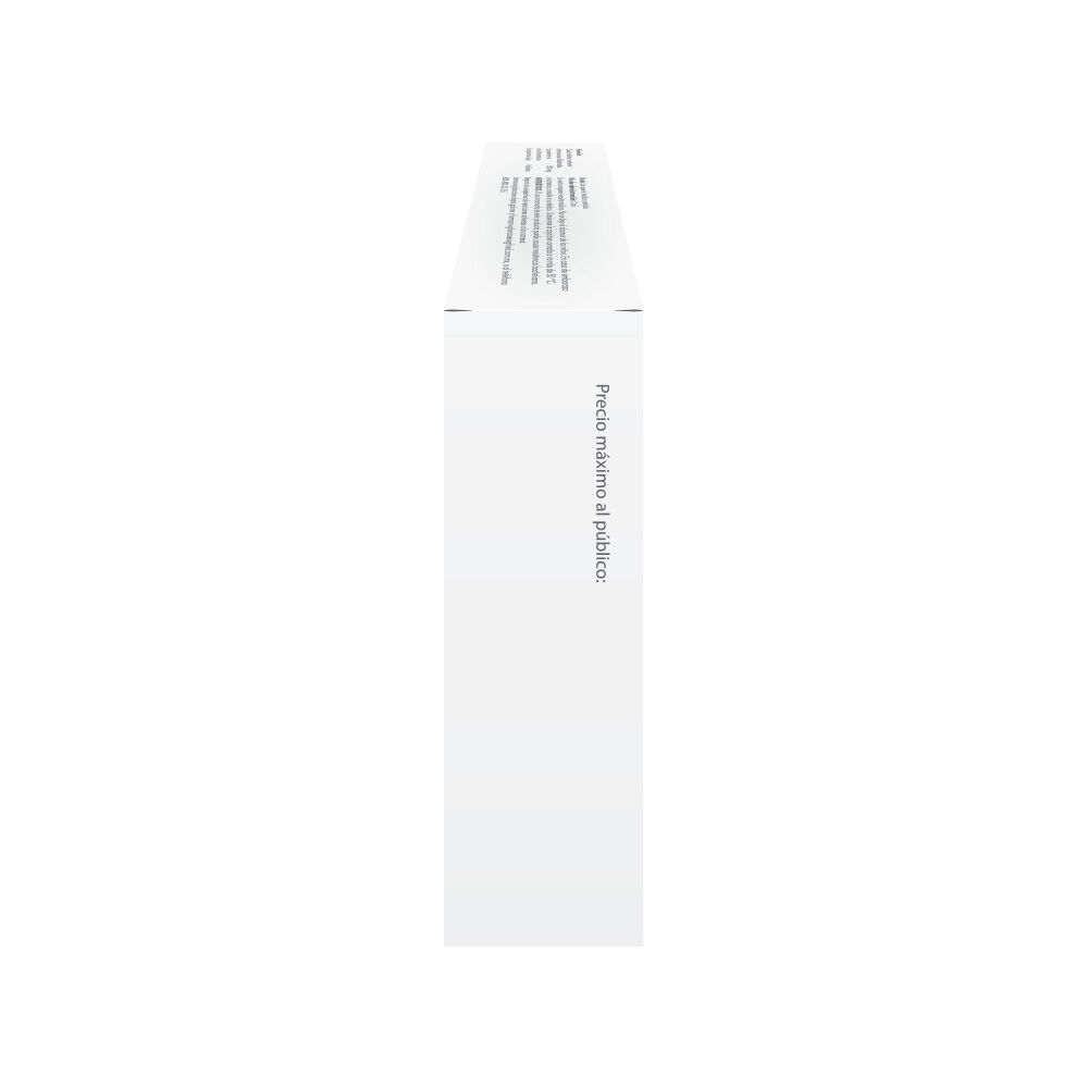 Amizt-SR-500-mg---Caja-con-5-tabletas-(Azitromicina)-imagen-2