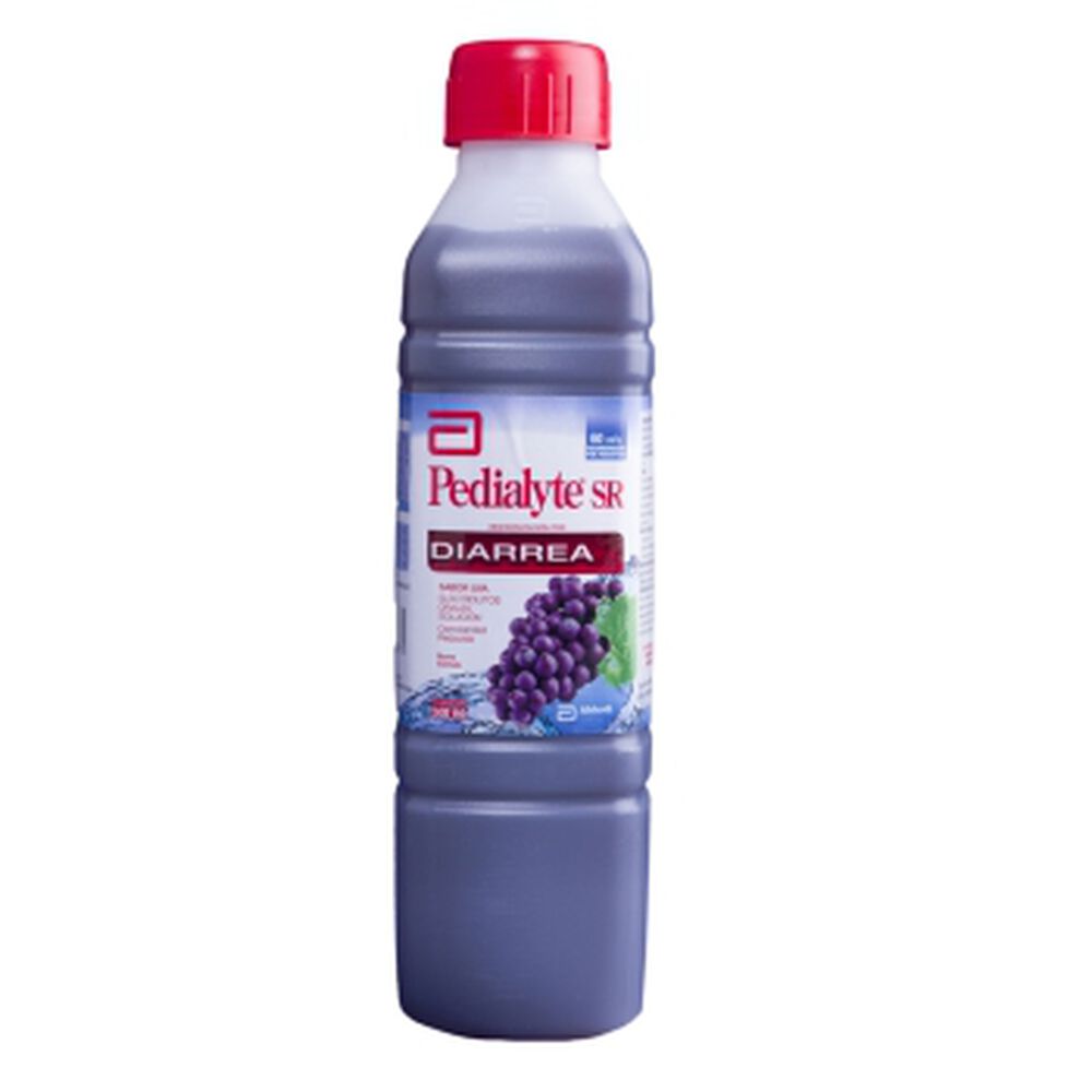 Pedialyte-60-Uva-Solución-500Ml-imagen