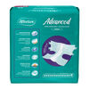 AFFECTIVE-ANATO-ADVANCED-MEDIAN-10-PZAS-imagen-2