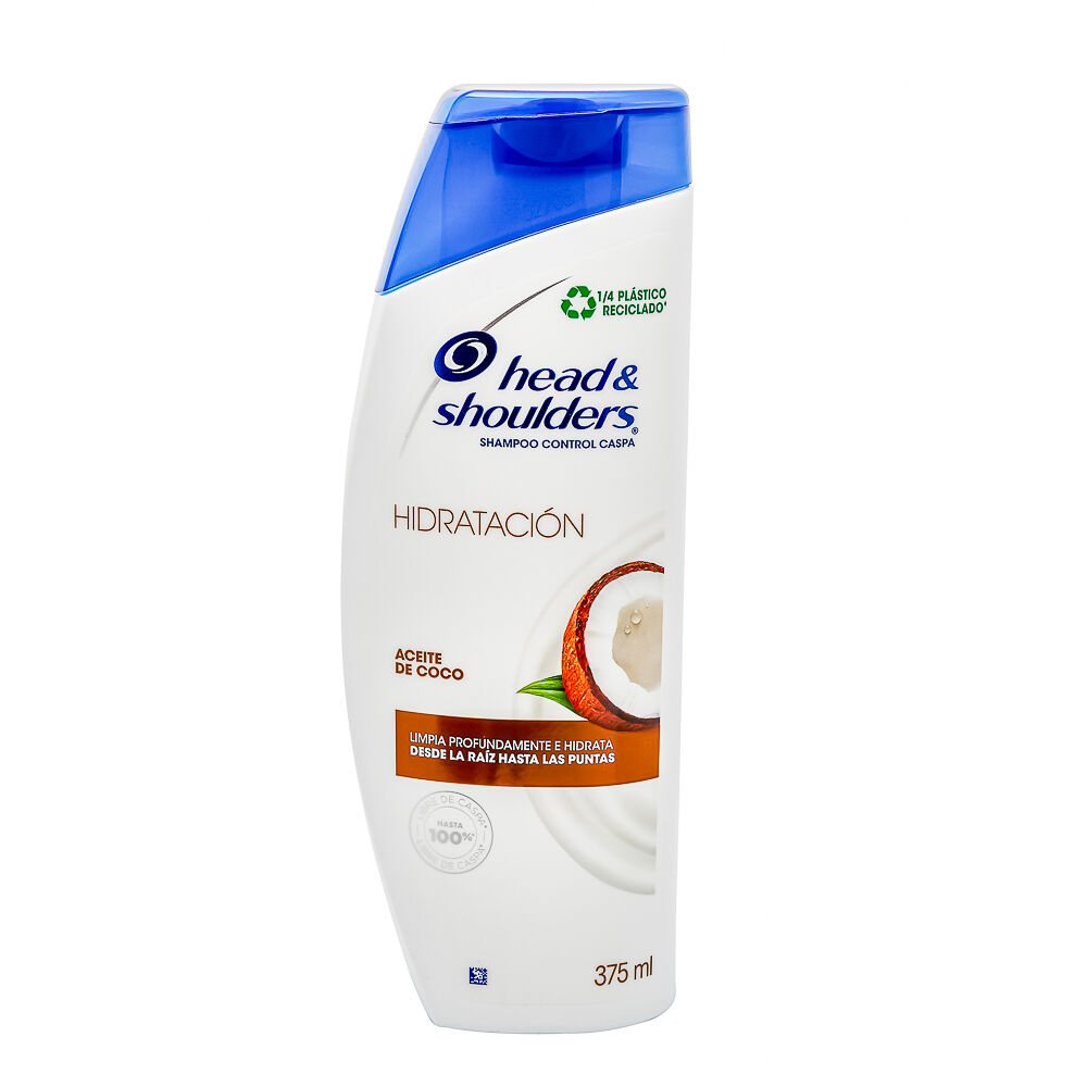 HEAD-&-SHOULDERS-HIDRATACIÓN-COCO-SHAMPOO-375ML-imagen
