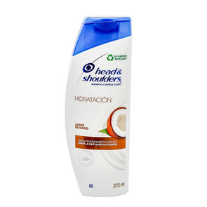 HEAD-&-SHOULDERS-SH-HIDRAT-COCO-375ML-imagen