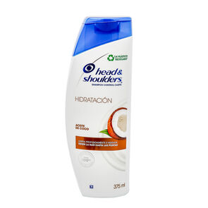 Head-and-Shoulders-Aceite-de-Coco-Shampoo-375-Ml-imagen