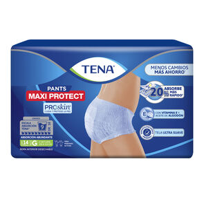 Tena-Ropa-Interior-Max-Prote-Gd-14-Pzas-imagen
